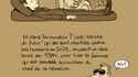 La science-fiction