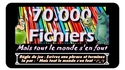 [Jeu] 70 000ème fichier, mais tout le monde s'en fout
