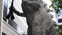 Vuvuzilla !
