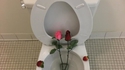 Idée romantique pour la St Valentin