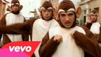Bloodhound Gang - The Bad Touch