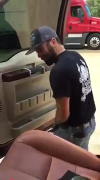 Kan tu veux faire pipi