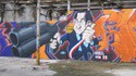 Sarkograff