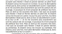 Sortie du livre 'la Politique pour Tous'