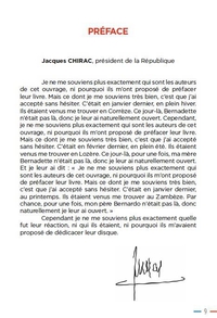 Sortie du livre 'la Politique pour Tous'