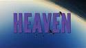 YGGL - Heaven