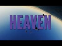 YGGL - Heaven