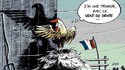 Vent de droite