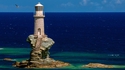 Phare Tourlitis