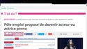 Oh oui !
