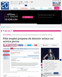Oh oui !