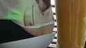 Décolleté 