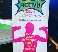 Quel genre d'activité?