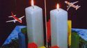 Décoration de Noël