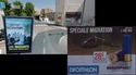 Decathlon et la pub ciblée