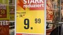 Super soldes !
