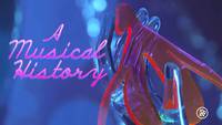 Ode to the Clitoris par Refinery29 & Dorian Electra