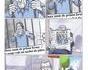 Justice pour tous..ou pas