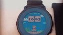 Montre Mario