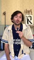 Os tant à toi qu’à moi 
