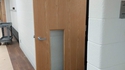 Peu im-porte