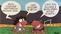 "On est les plus forts dans nôôôôtre Midi !!!..." (Fernand Sardou)