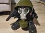 mini soldat