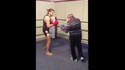 vieux puncher