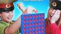 Communism