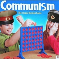 Communism