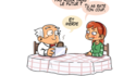 Une histoire d'invention