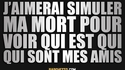 Wesh
