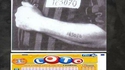Six numéros
