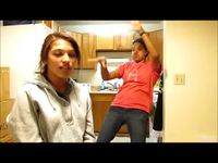 Beatbox sur Some Nights