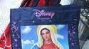 Princesse Disney