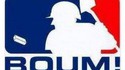 Baseball portugais