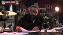 Dieudonné répond à Valls, Myriam Leroy, Mamadou Sahko