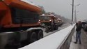 Déneigement deutsche Qualität