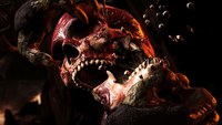 Les fatalities de Mortal Kombat X vont-elles trop loin ?