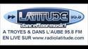 Le message du preneur d'otage de la radio Latitude