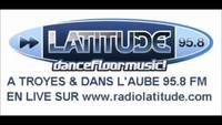 Le message du preneur d'otage de la radio Latitude