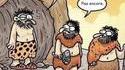 Un café Mr Champollion ?