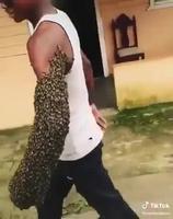  Bee man 