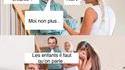 Choix de vie 