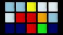 15 Pixels Street Fighter