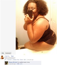 Les idiots de Facebook 11