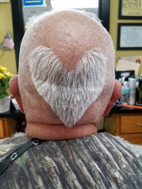 Un peu d'amour dans ce monde de brutes