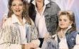 La famille Mulet