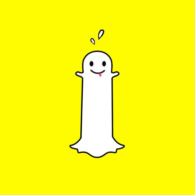 Snapchat a peut-être été créé par des éjaculateurs précoces.