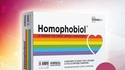 Homophobiol